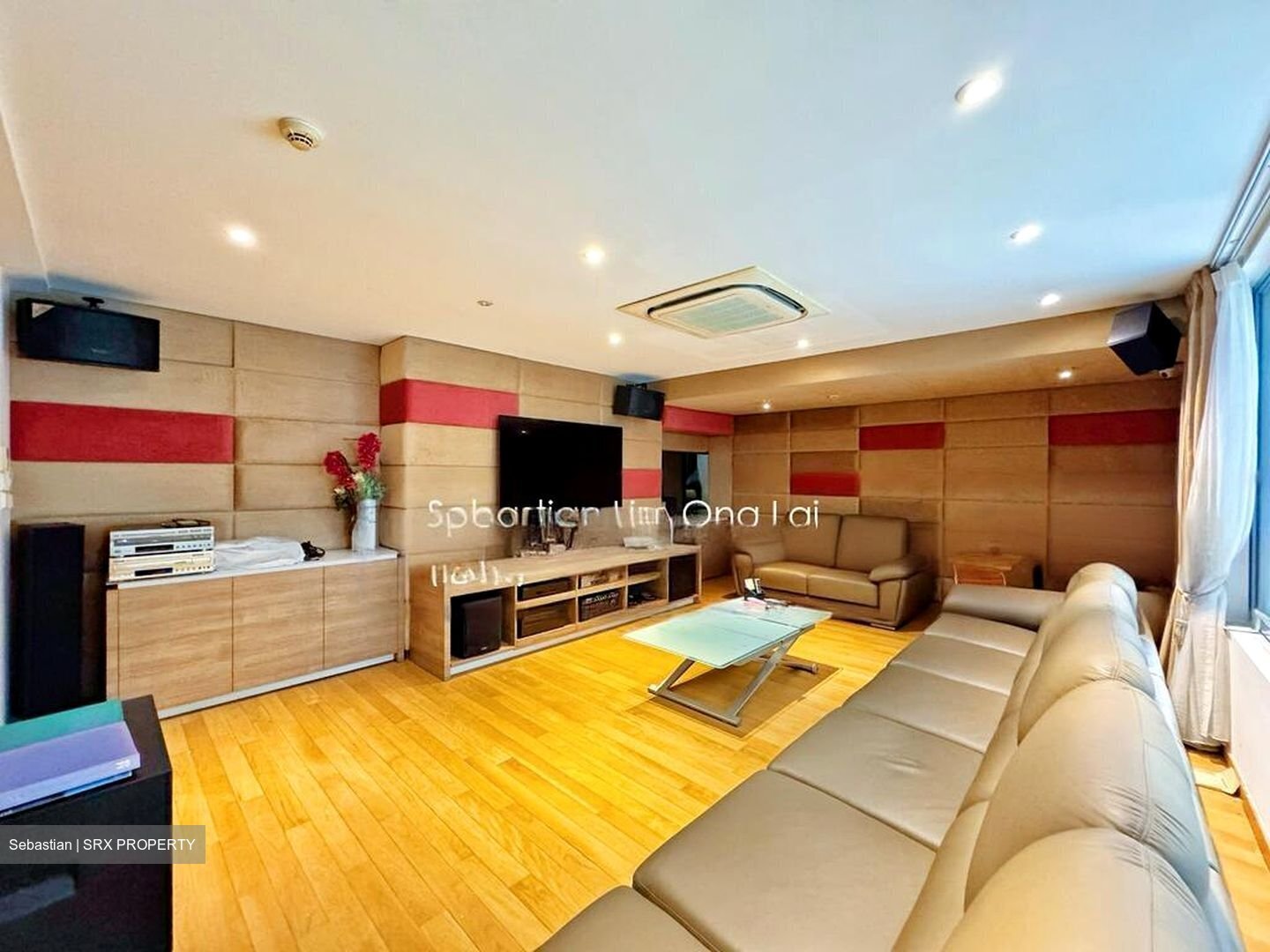 Fernhill Garden (D10), Semi-Detached #470249341